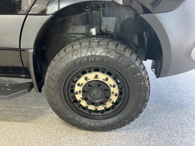 Mercedes-Benz Sprinter 2025 - Thumbnail 6