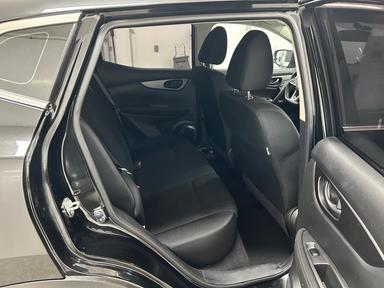 Nissan Qashqai 2018 - Thumbnail 14