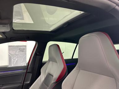 Volkswagen Golf GTI 2022 - Thumbnail 11