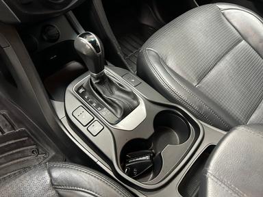 Hyundai Santa Fe 2013 - Thumbnail 14