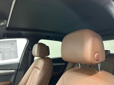 Audi Q5 2018 - Thumbnail 10