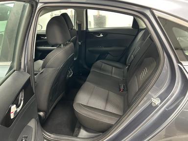 Kia Forte 2019 - Thumbnail 15