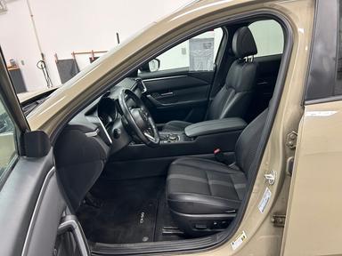 Mazda CX-50 2023 - Thumbnail 9