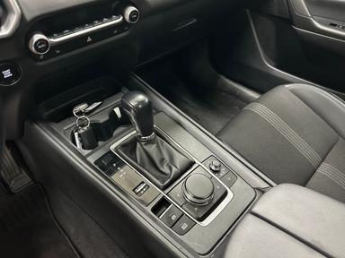 Mazda CX-50 2023 - Thumbnail 13