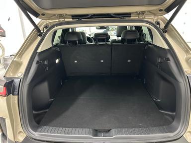 Mazda CX-50 2023 - Thumbnail 15