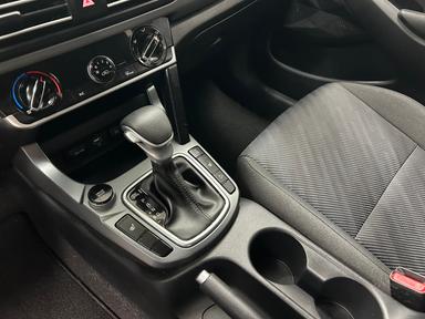 Kia Seltos 2021 - Thumbnail 12