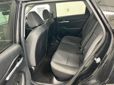 Kia Seltos 2021 - Thumbnail 13