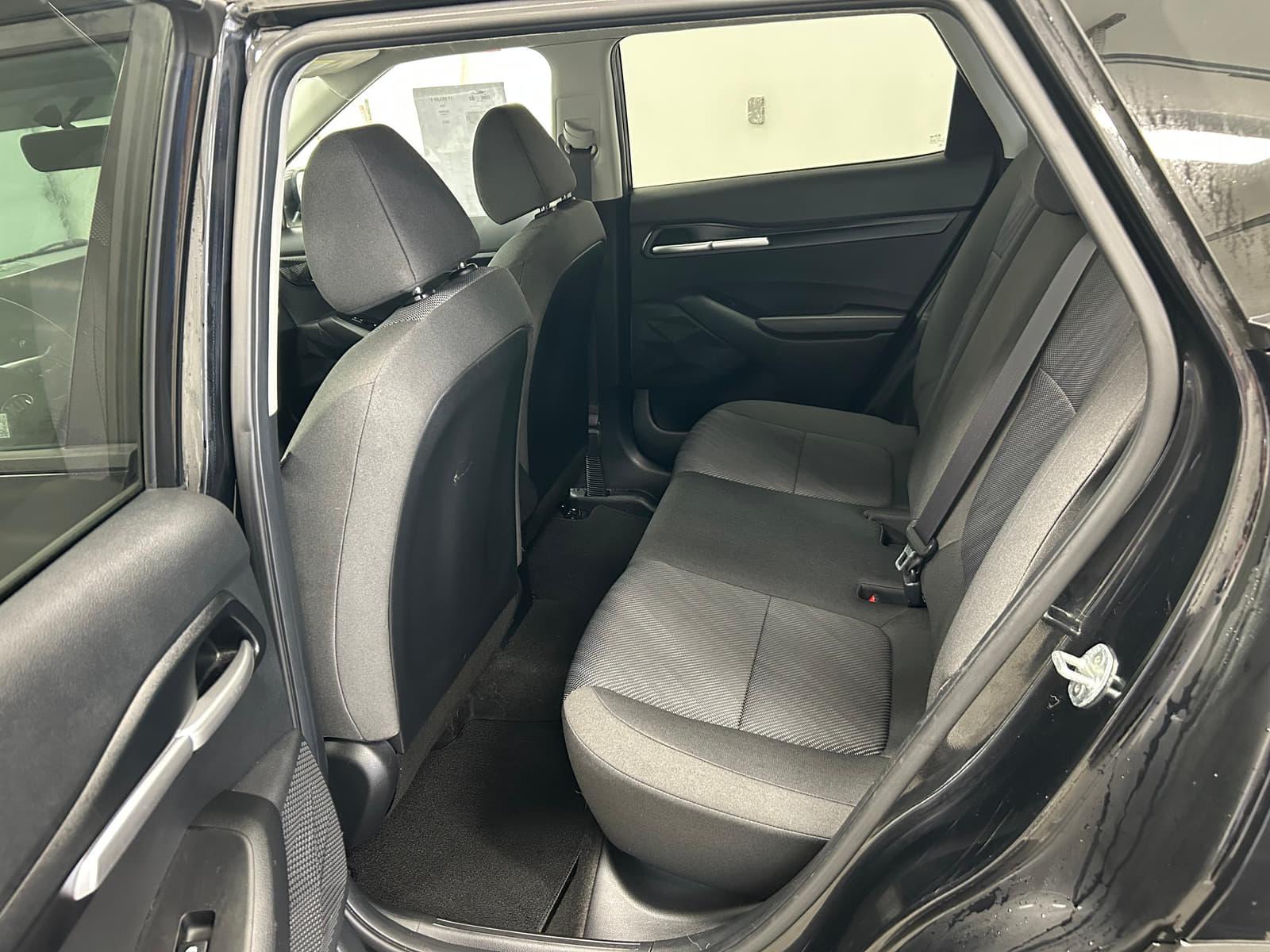 Kia Seltos 2021 - Image 13