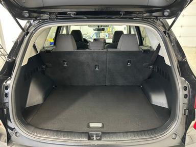 Kia Seltos 2021 - Thumbnail 14