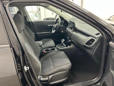 Kia Seltos 2021 - Thumbnail 17