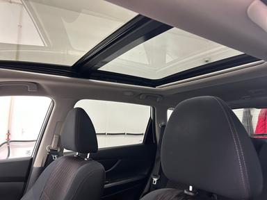 Nissan Rogue 2019 - Thumbnail 10