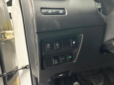 Nissan Rogue 2019 - Thumbnail 14