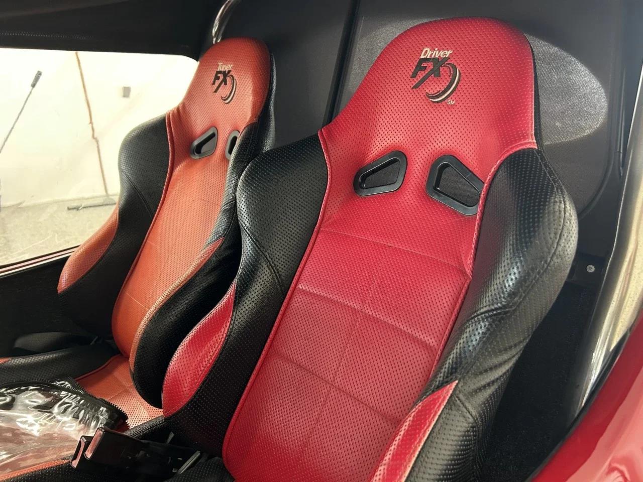 Volkswagen CC 1968 - Image 7