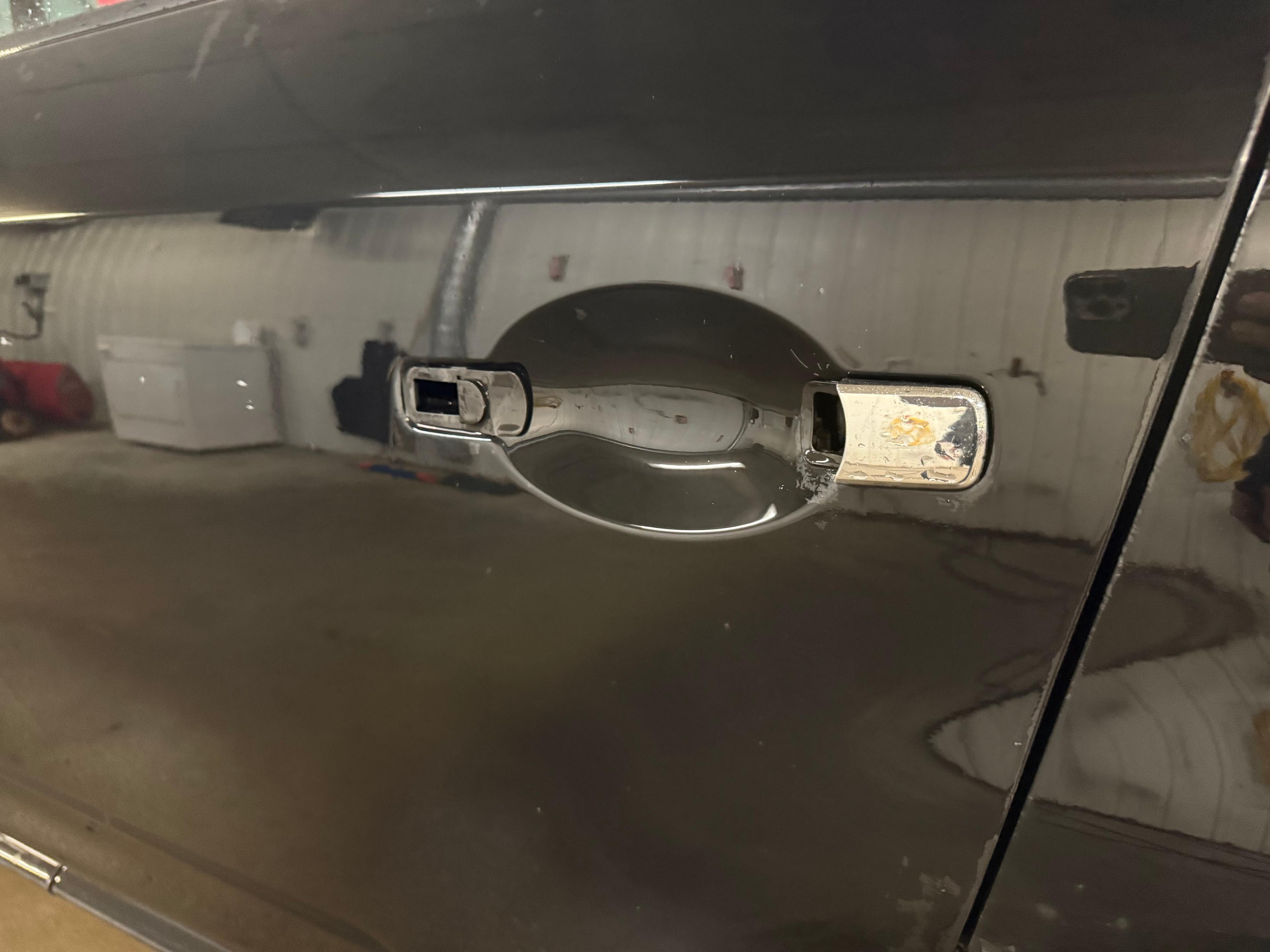 Nissan Murano 2007 - Image 4