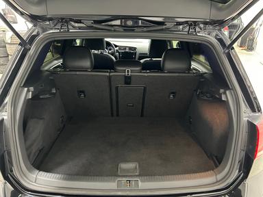 Volkswagen Golf R 2018 - Thumbnail 15