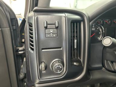 GMC Sierra 1500 2016 - Thumbnail 12