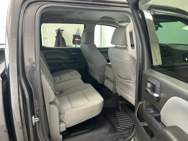 GMC Sierra 1500 2016 - Thumbnail 17