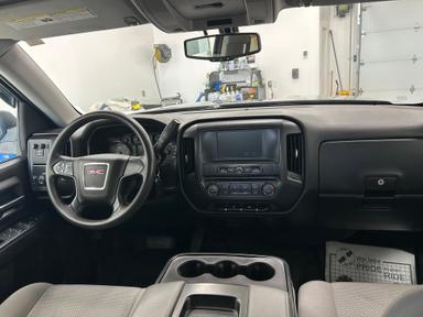 GMC Sierra 1500 2016 - Thumbnail 18