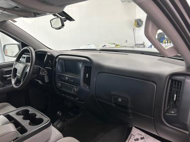 GMC Sierra 1500 2016 - Thumbnail 20