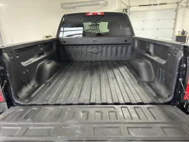 Chevrolet Silverado 1500 2019 - Thumbnail 5