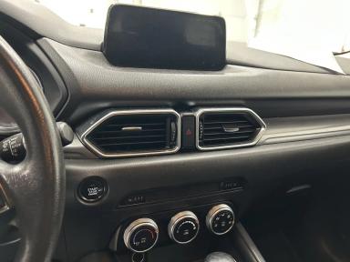 Mazda CX-5 2019 - Thumbnail 2