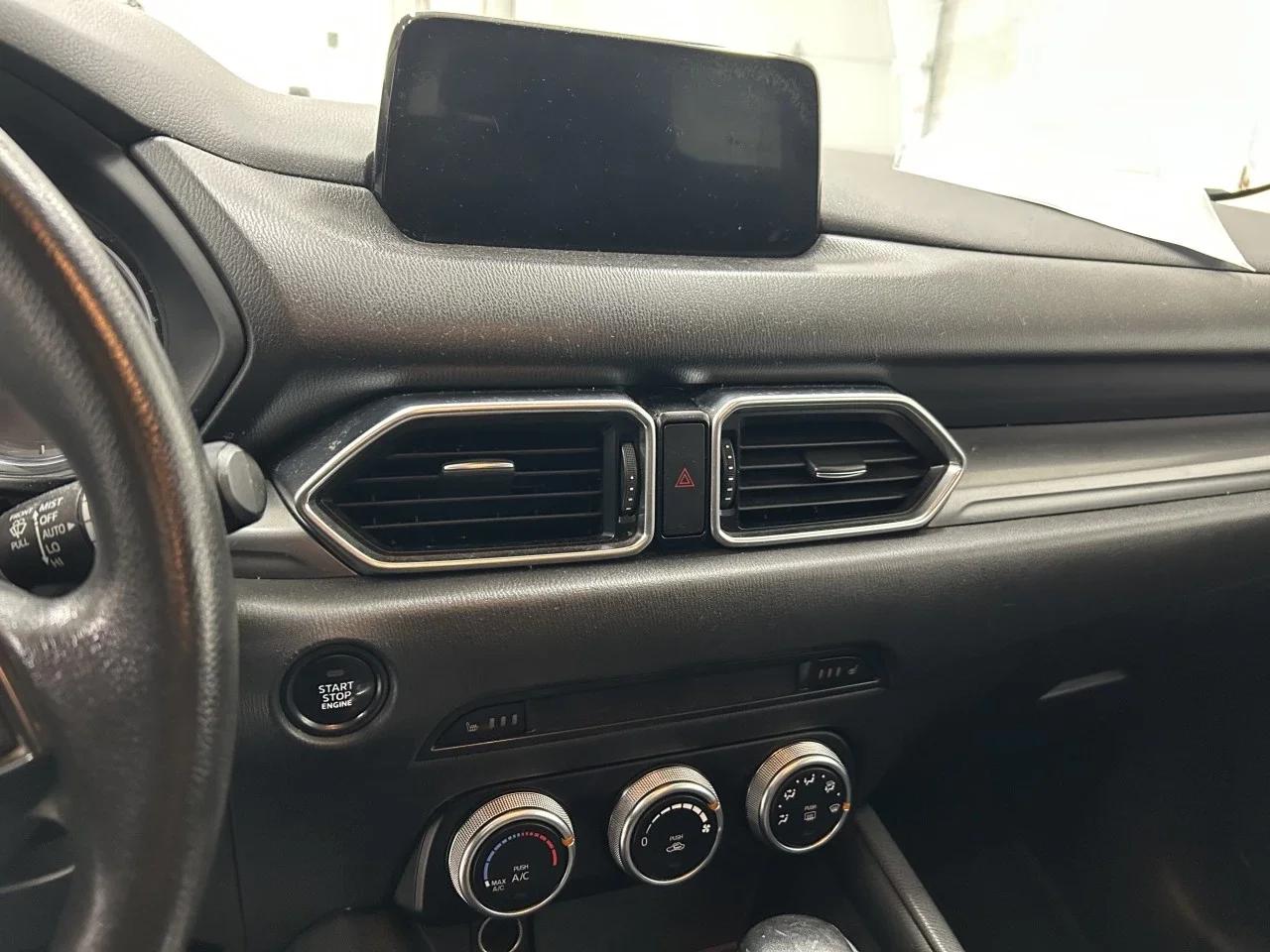 Mazda CX-5 2019 - Image 2