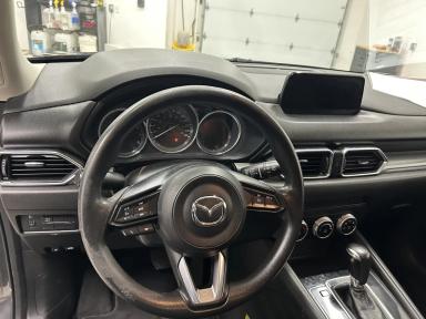 Mazda CX-5 2019 - Thumbnail 7