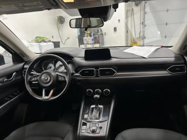 Mazda CX-5 2019 - Thumbnail 11