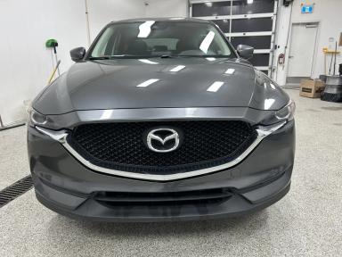 Mazda CX-5 2019 - Thumbnail 16