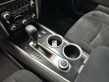 Nissan Pathfinder 2016 - Thumbnail 11