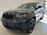 Jeep Grand Cherokee 2016 - Thumbnail 1