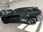 Jeep Grand Cherokee 2016 - Thumbnail 3