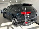 Jeep Grand Cherokee 2016 - Thumbnail 4