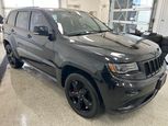 Jeep Grand Cherokee 2016 - Thumbnail 7