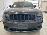 Jeep Grand Cherokee 2016 - Thumbnail 8
