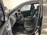 Jeep Grand Cherokee 2016 - Thumbnail 9