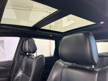 Jeep Grand Cherokee 2016 - Thumbnail 10