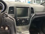 Jeep Grand Cherokee 2016 - Thumbnail 12