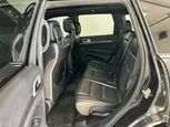 Jeep Grand Cherokee 2016 - Thumbnail 14
