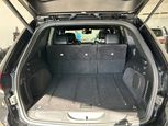 Jeep Grand Cherokee 2016 - Thumbnail 15