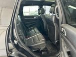 Jeep Grand Cherokee 2016 - Thumbnail 16