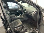 Jeep Grand Cherokee 2016 - Thumbnail 18