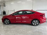Hyundai Elantra 2019 - Thumbnail 3