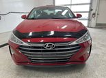 Hyundai Elantra 2019 - Thumbnail 8