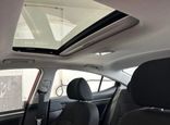 Hyundai Elantra 2019 - Thumbnail 10
