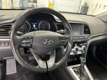 Hyundai Elantra 2019 - Thumbnail 11