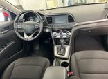Hyundai Elantra 2019 - Thumbnail 17