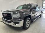 GMC Sierra 1500 2016 - Thumbnail 1