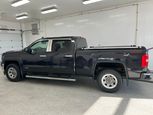GMC Sierra 1500 2016 - Thumbnail 3