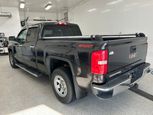 GMC Sierra 1500 2016 - Thumbnail 4